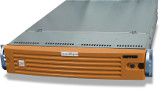 StorIQ serie R